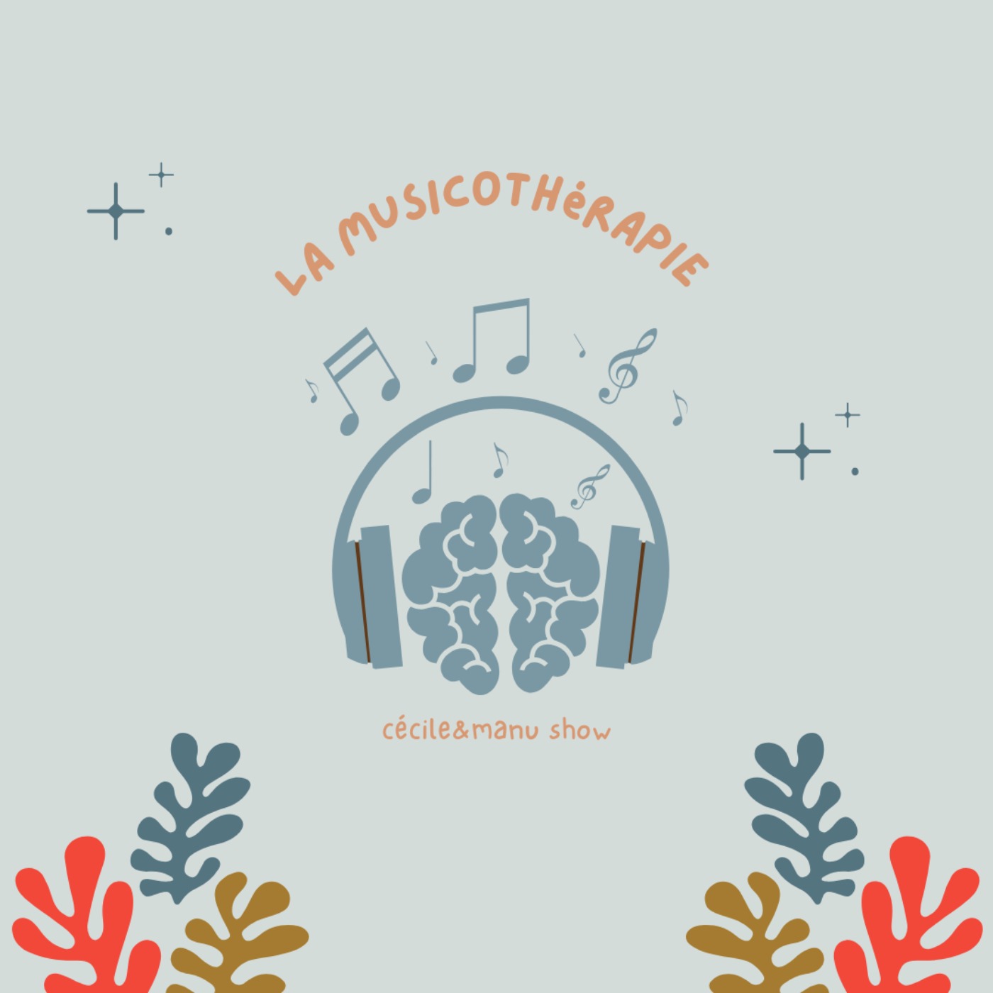 La musicothérapie
