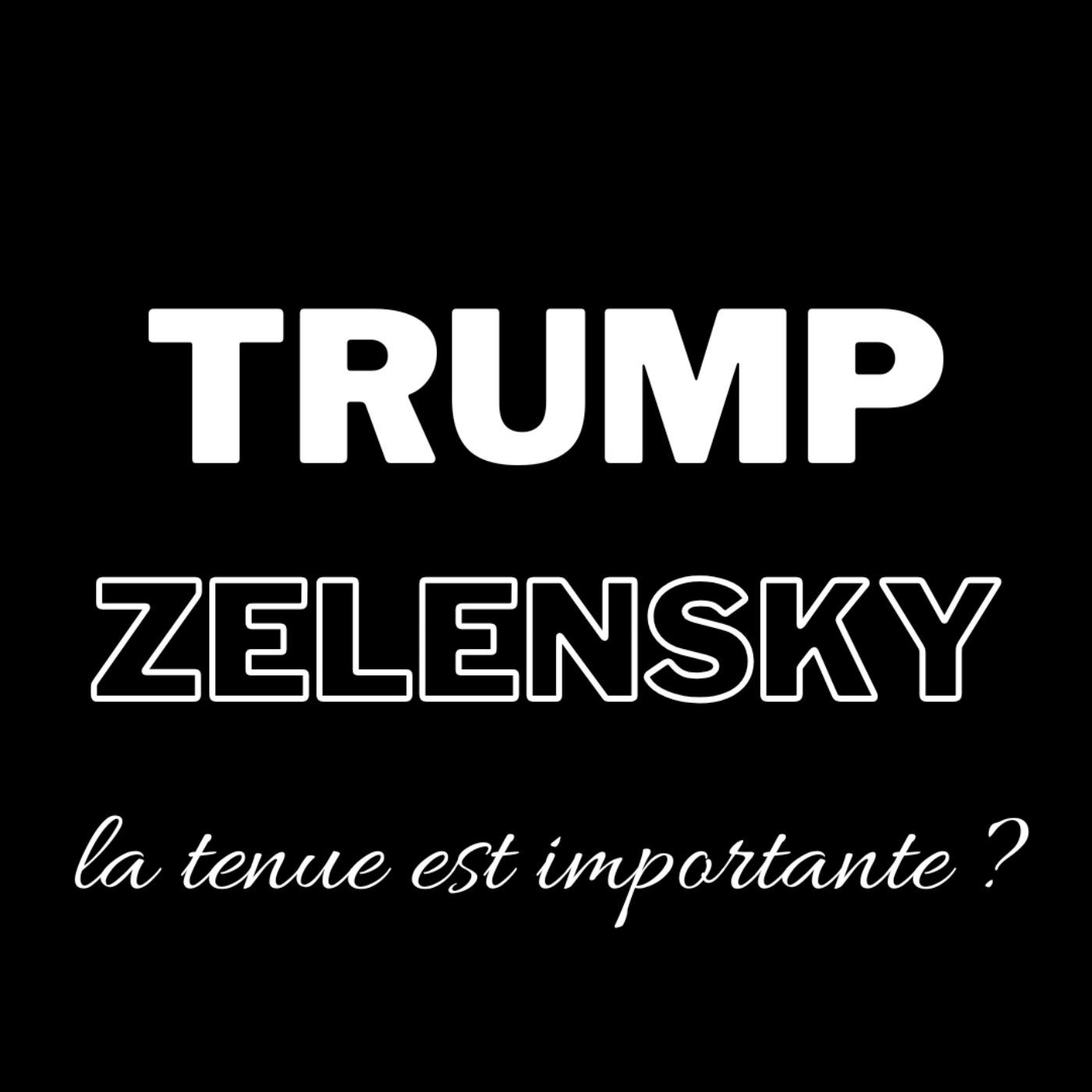 trump-zelensky