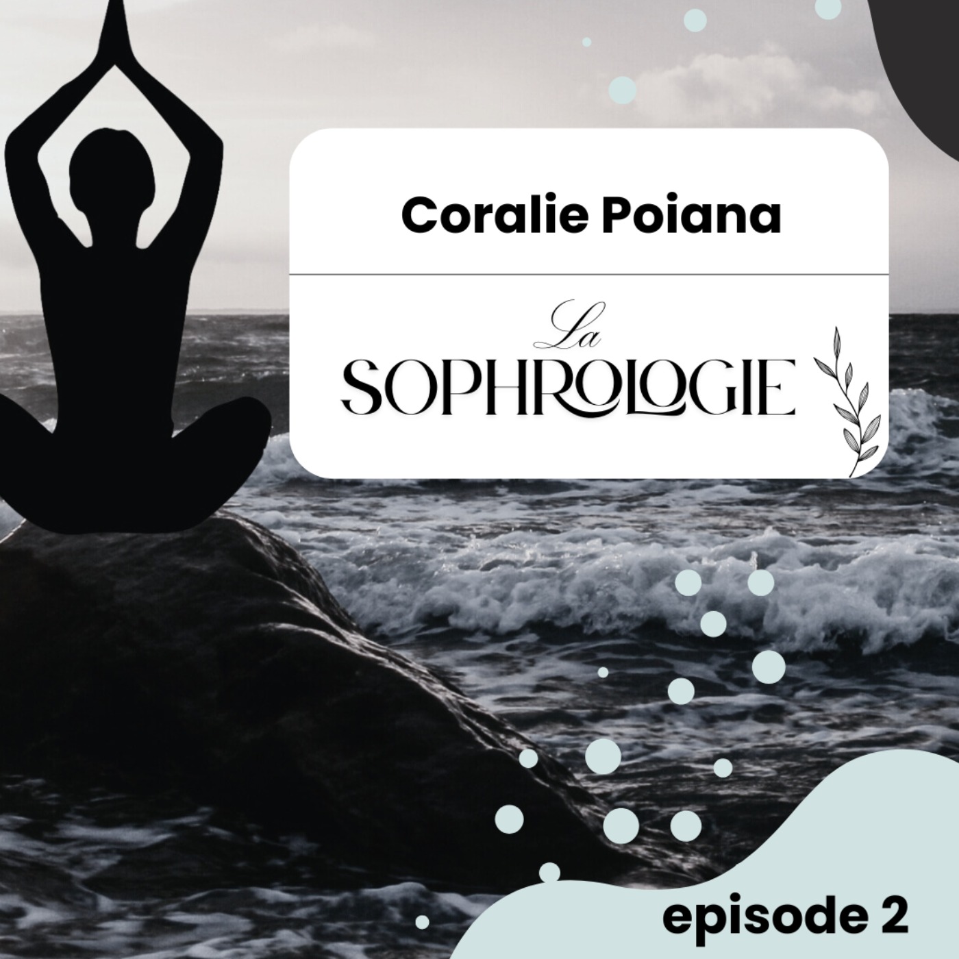La sophrologie c'est utile ?