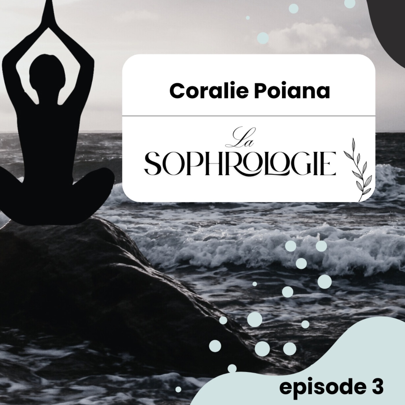 La Sophrologie et l'Attraction ça marche ?