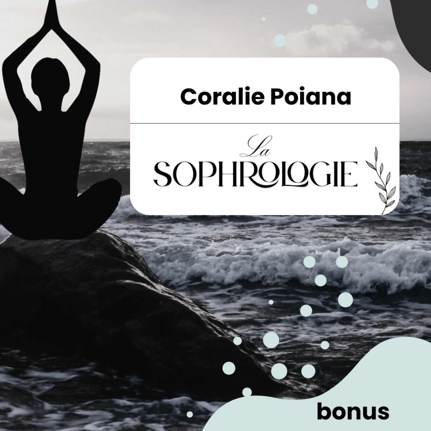 Les 3 musiques de Coralie !