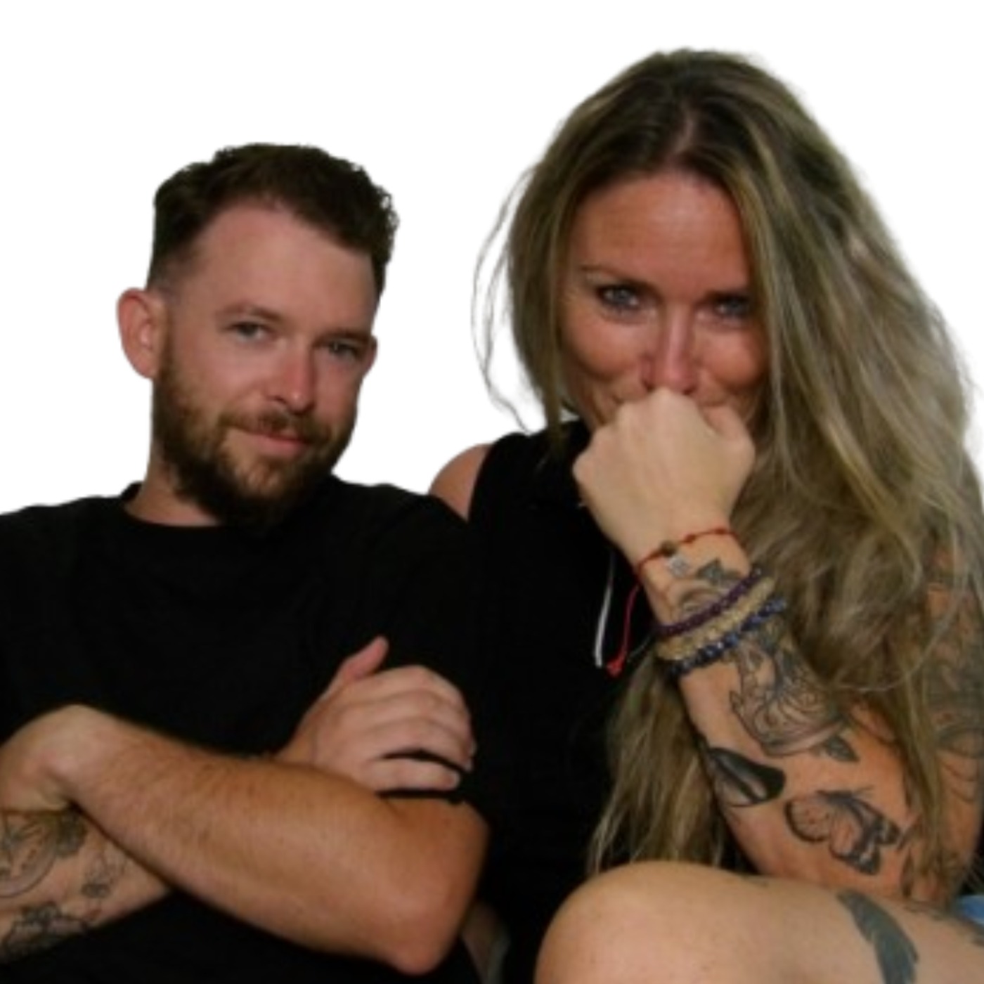 l'amour: comment on sait si c'est la bonne personne ?