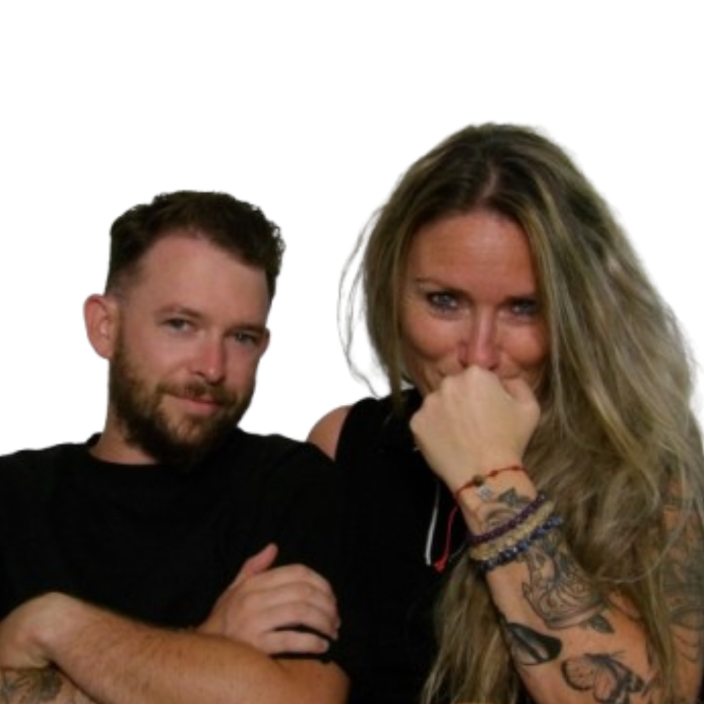 l'épreuve du bambou