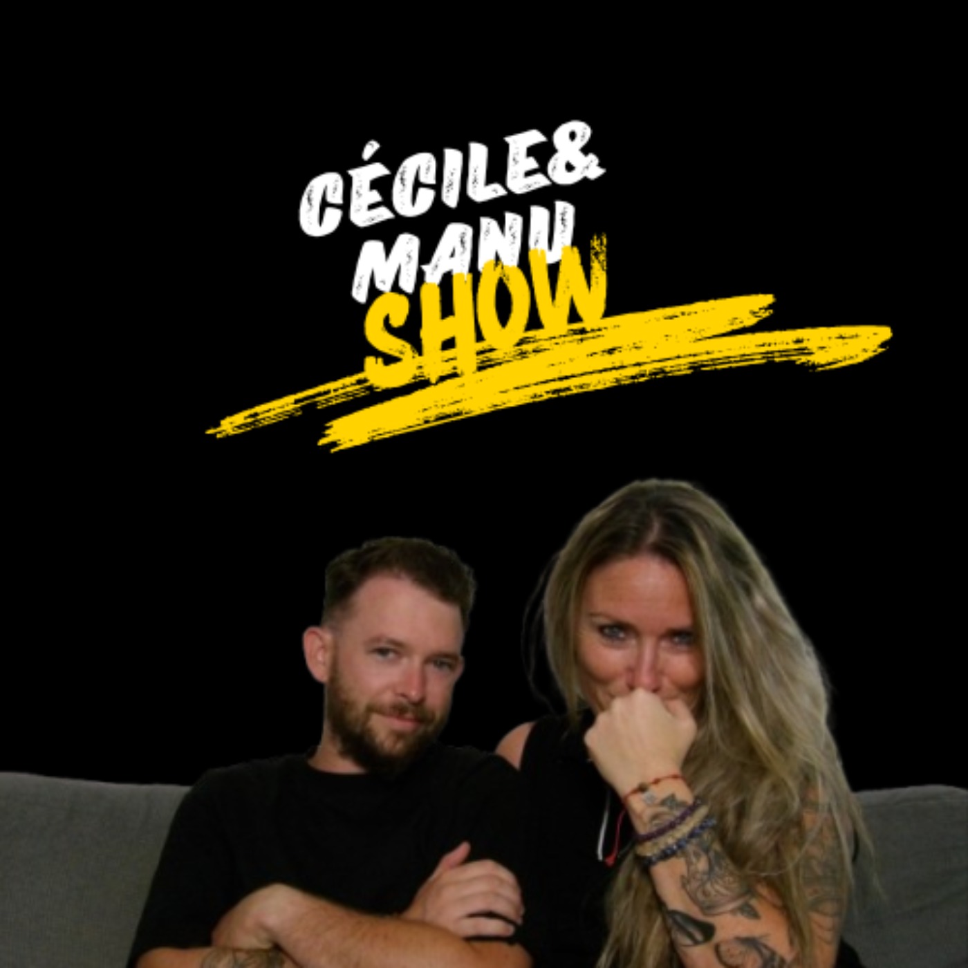 Vrai faux presque vrai !