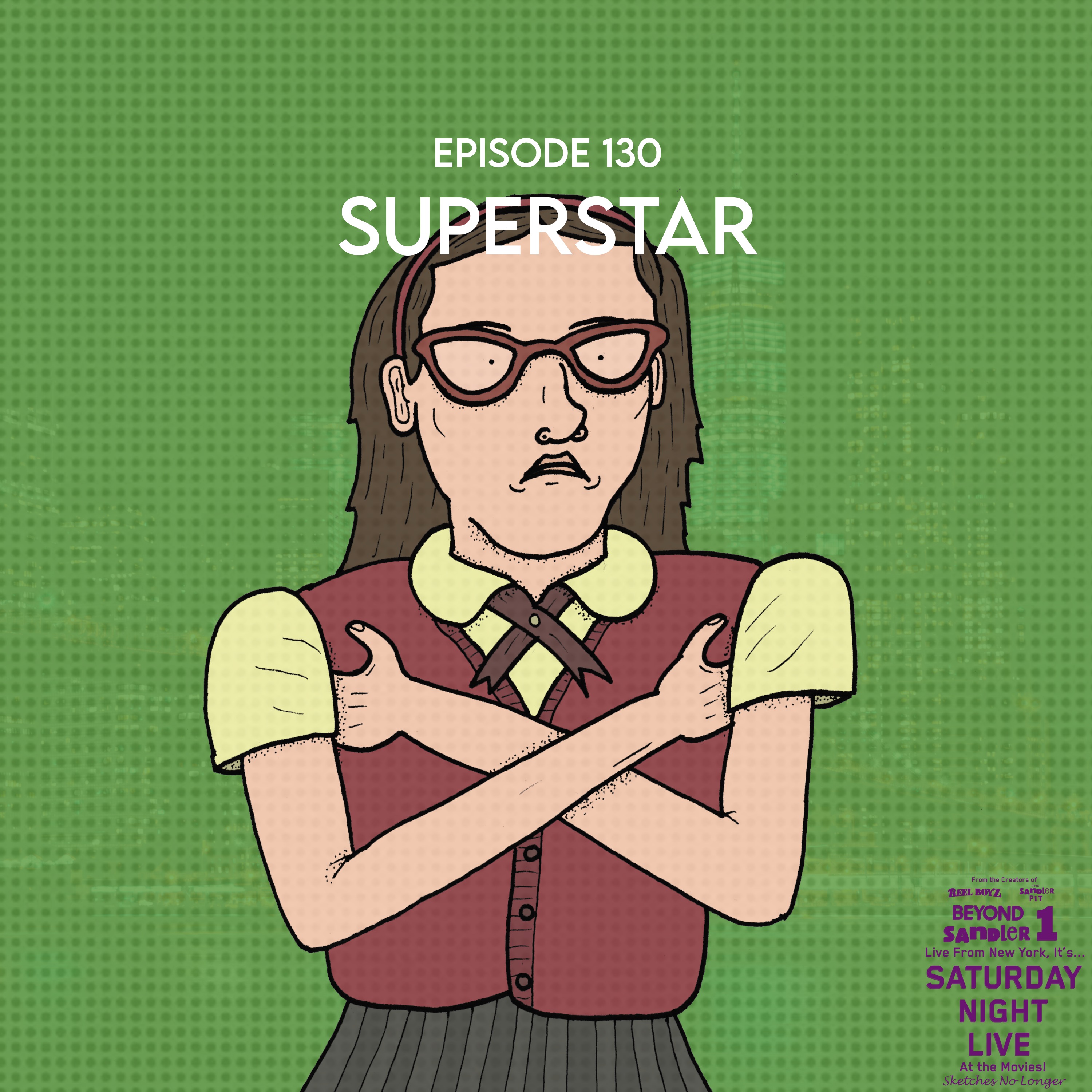 Superstar