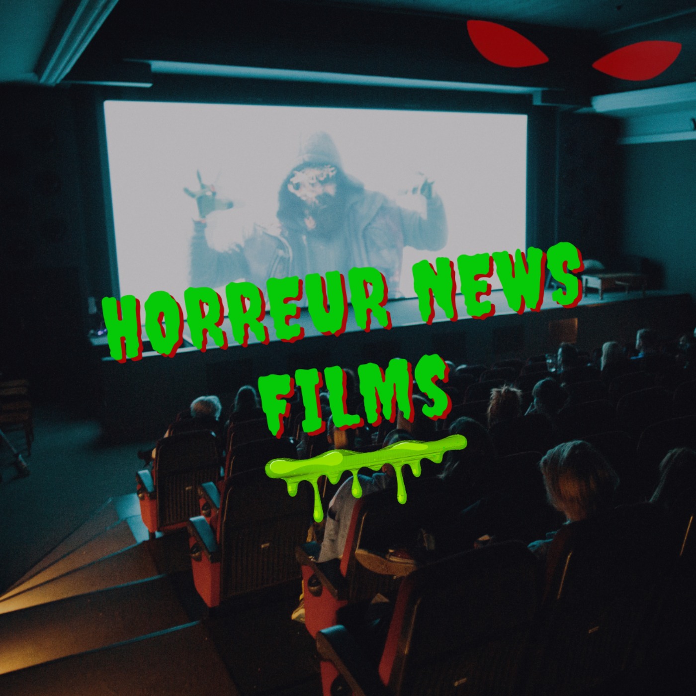 HORREUR NEWS FILMS #4 : "BRAM STOKER'S DRACULA" (1992) avec OLIVER KRAUQ