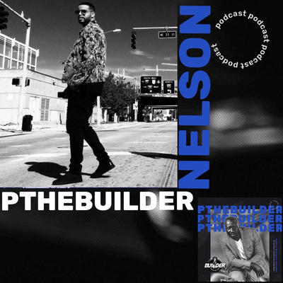 La danse une profession et un heritage, Nelson PTB 25