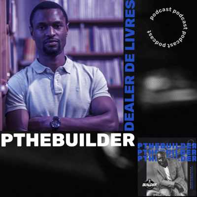 Littérature et engagement, un entrepreneuriat culturel et militant, Dealer de Livres PTB 23