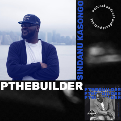 P The Builder