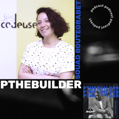 P The Builder