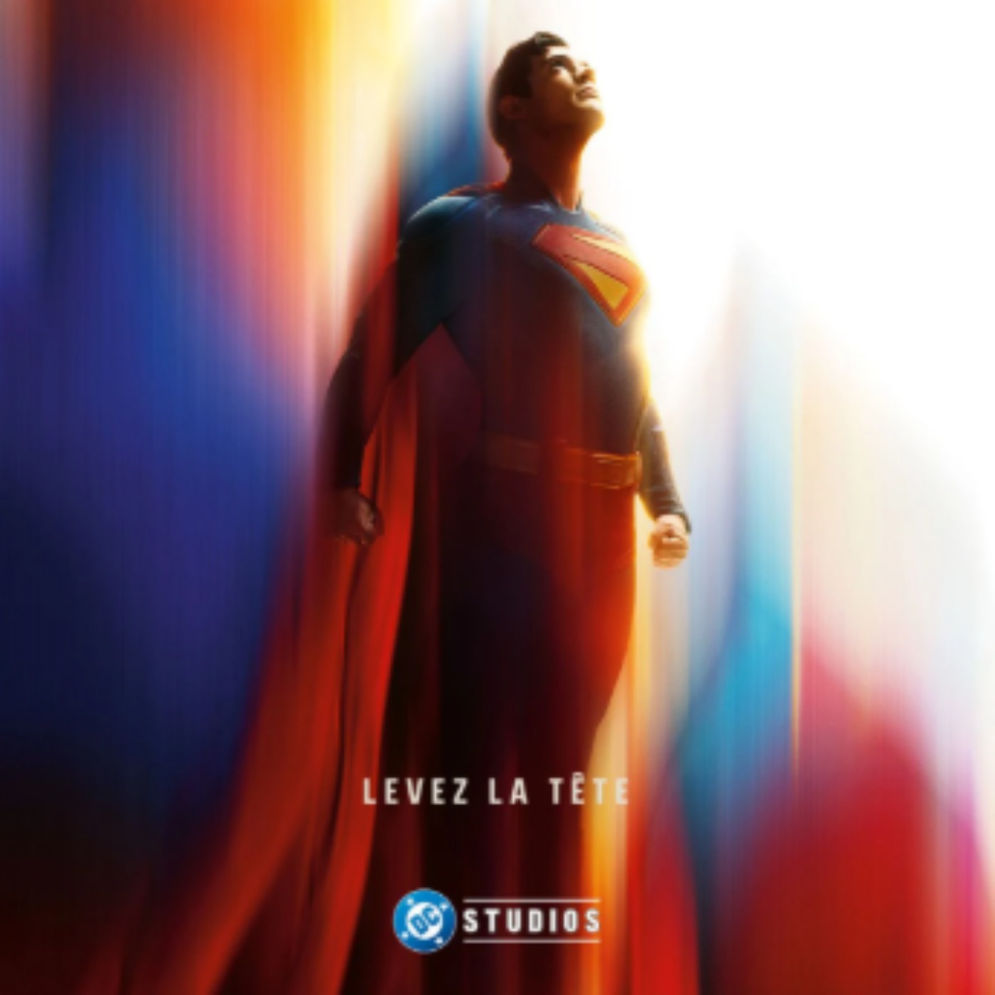 Micro Review 22 - Superman (2025)