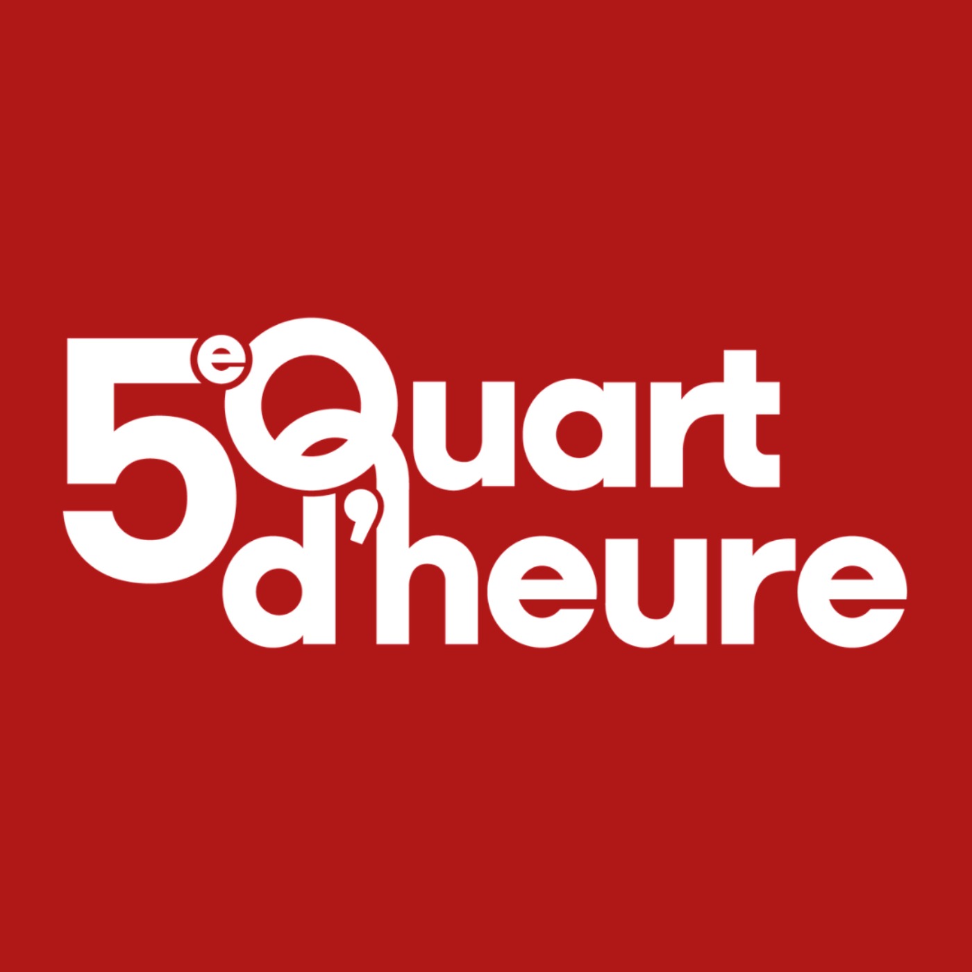 EXTRAIT | « Elle s'est fait patafouiner le soir-même »