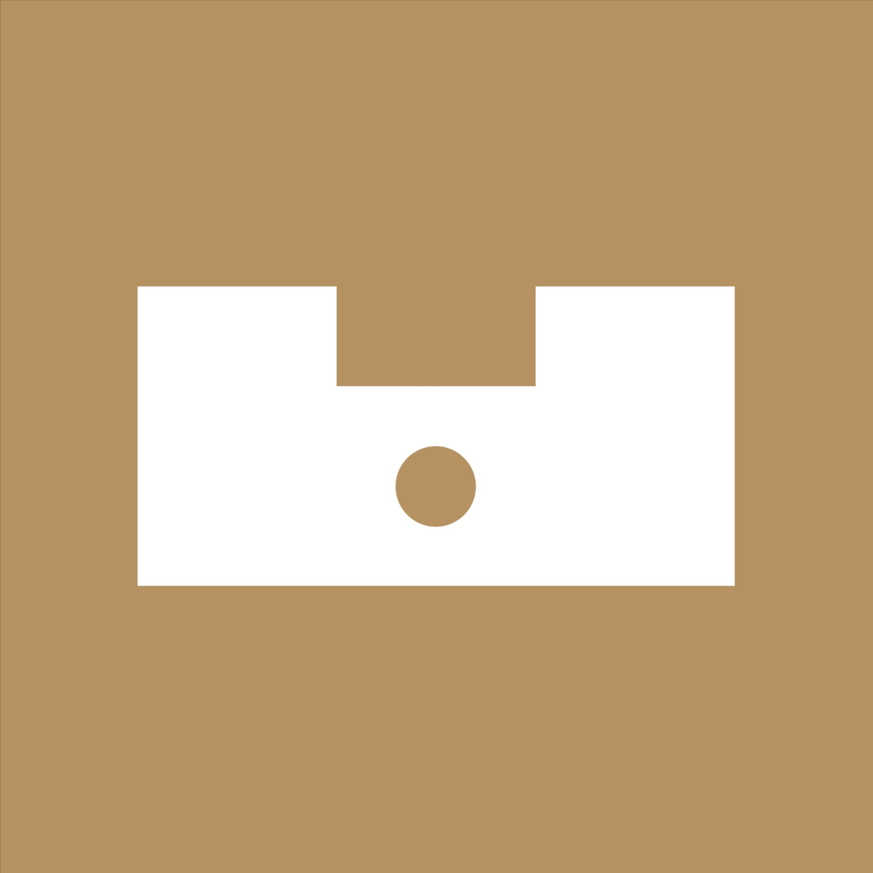 ByganiPodcast/پادکست بایگانی