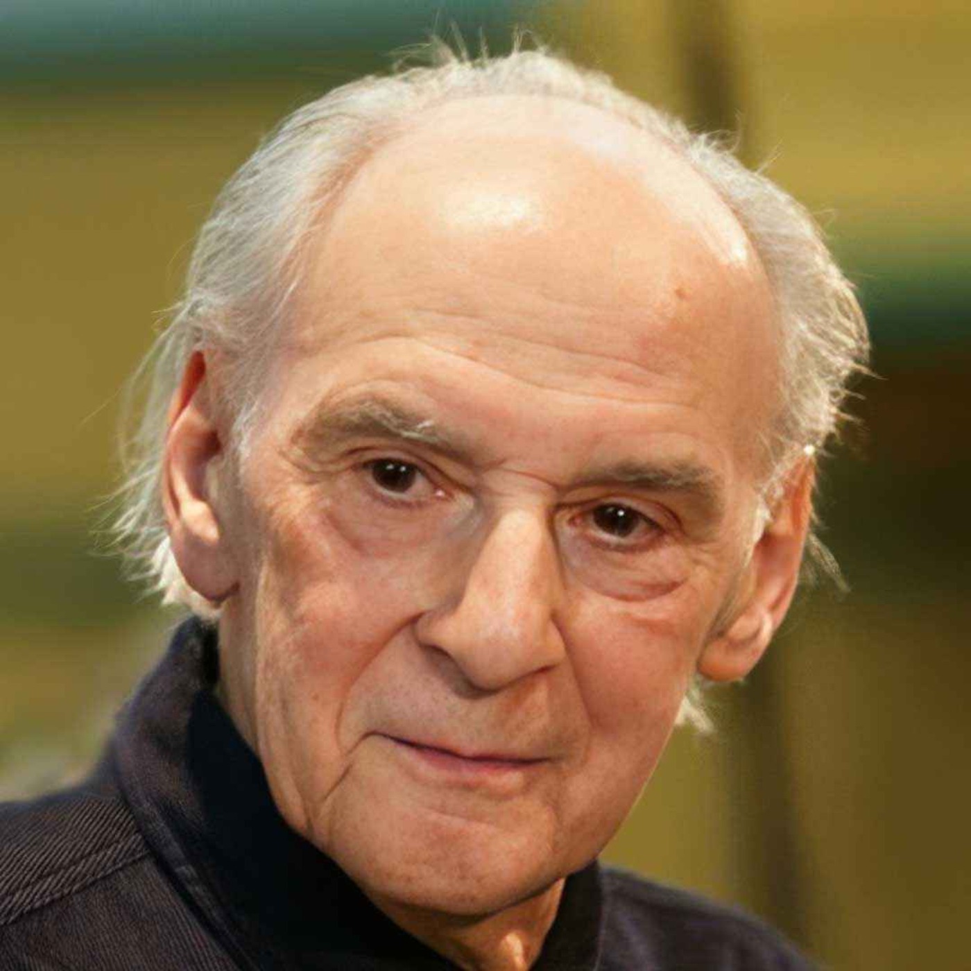 Joseph Horowitz