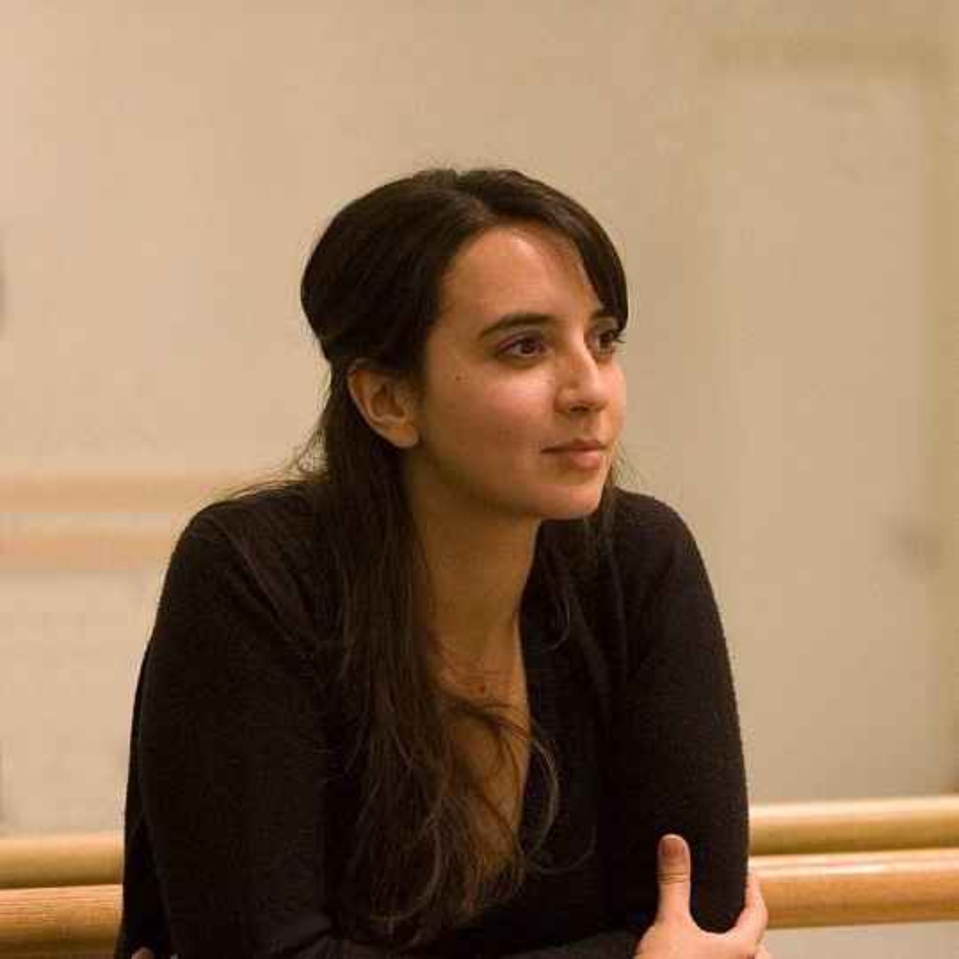 Cassa Pancho Cassa Pancho