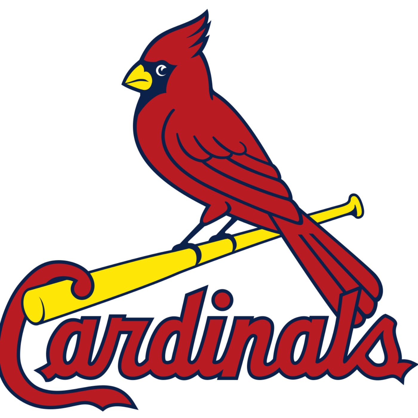 Cardnails made it to post season and open thoughts