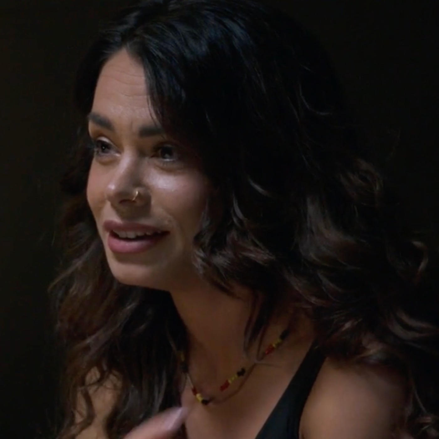 ‘The Power of Connection’