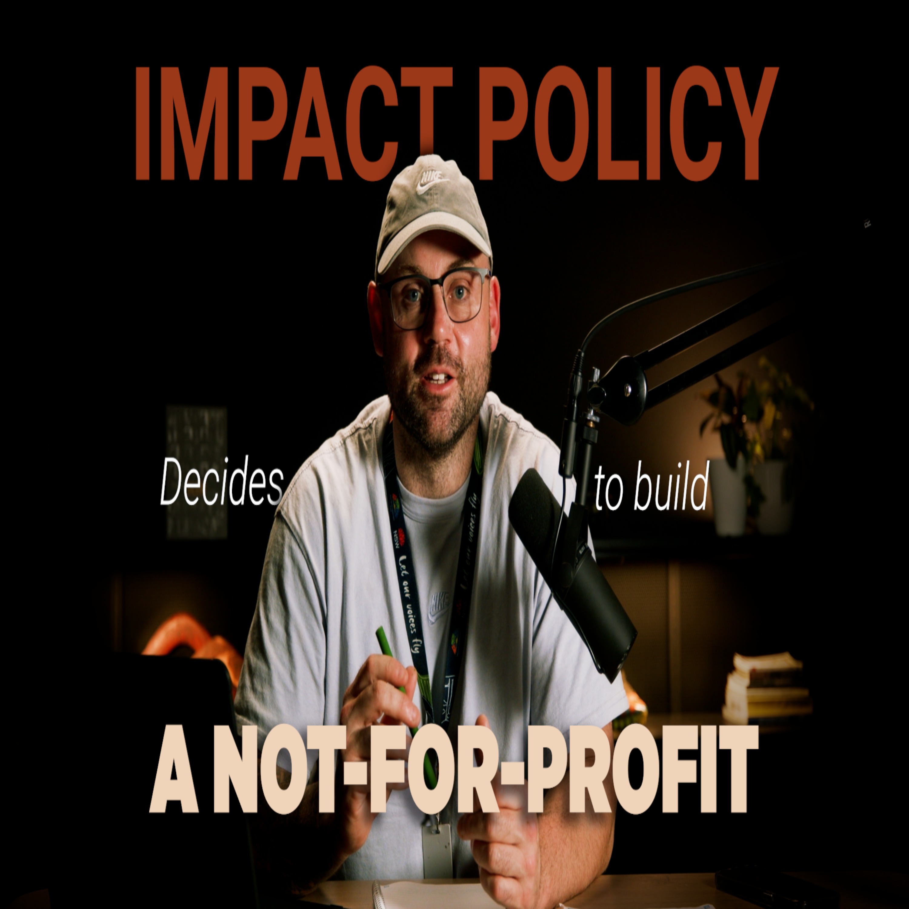 Impact Policy