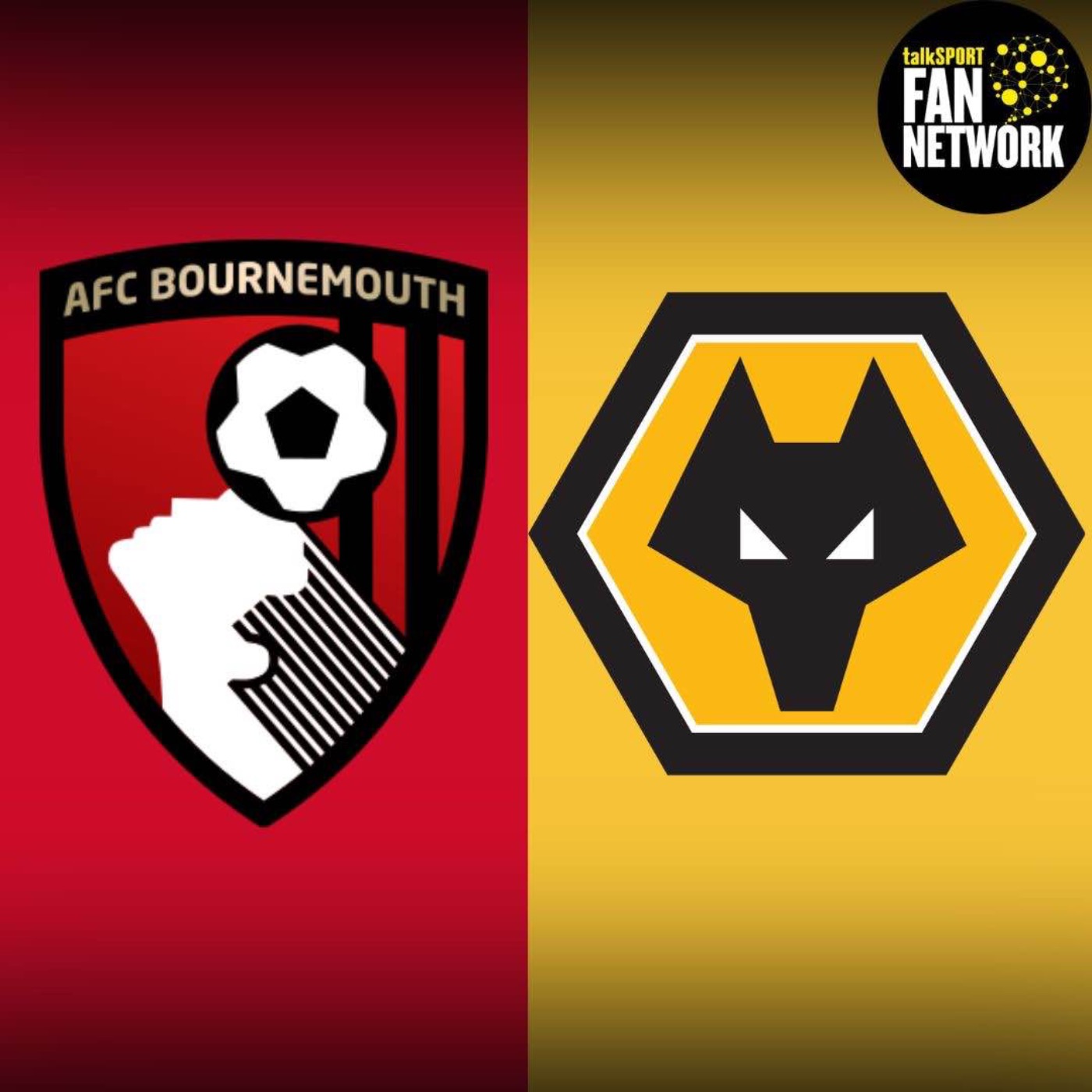 PREVIEW🚨 Bournemouth v Wolves FACT STATS & PREDICTIONS