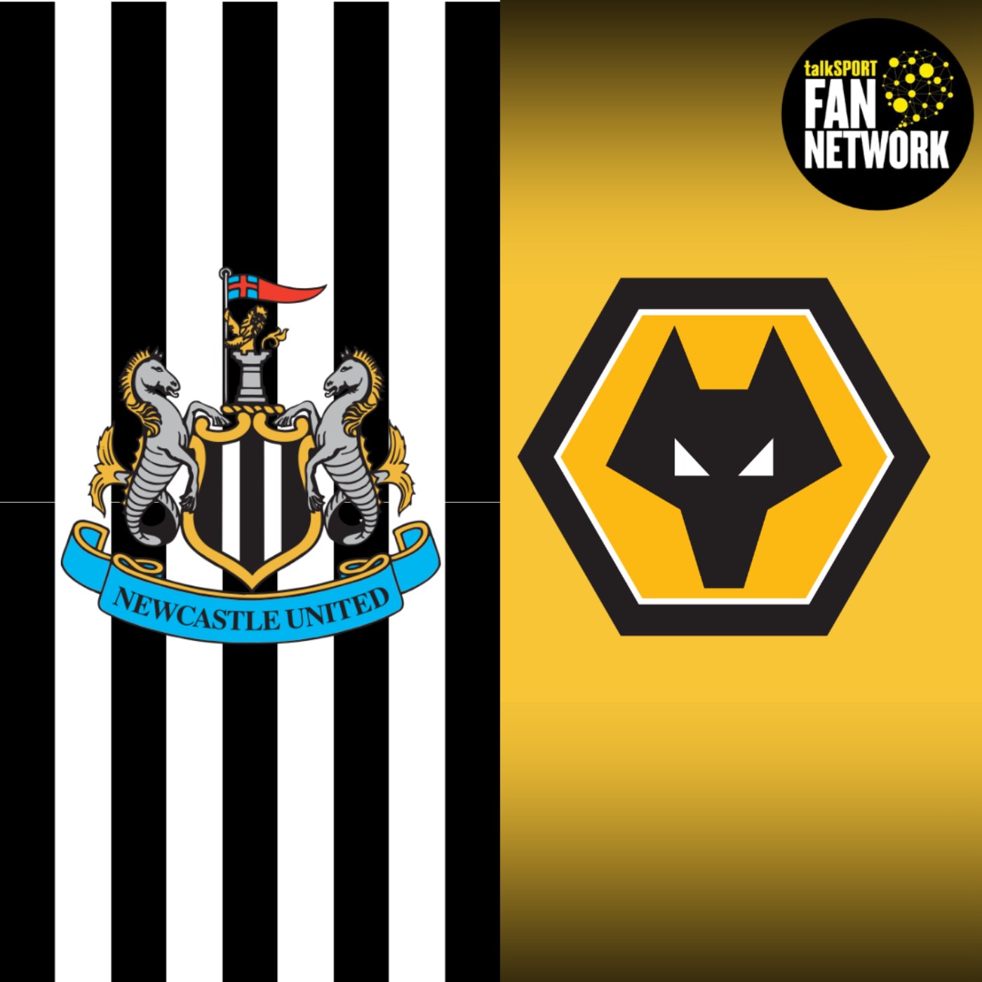 PREVIEW🚨 Newcastle v Wolves FACT STATS & PREDICTIONS