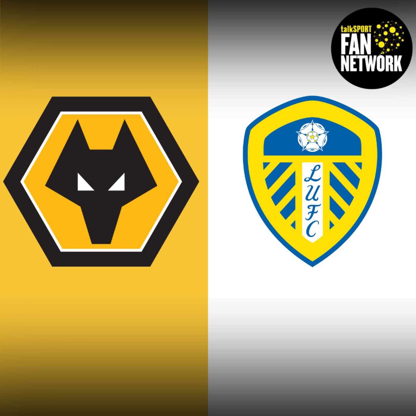 CAN THEY DO IT?🚨 Wolves v Leeds PREVIEW OPINION, STATS & PREDICTIONS