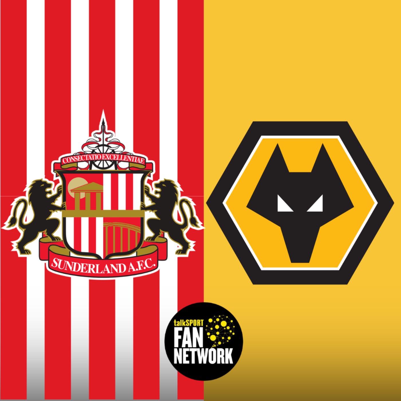 Sunderland vs Wolves Preview: Facts, Form, and Bold Predictions