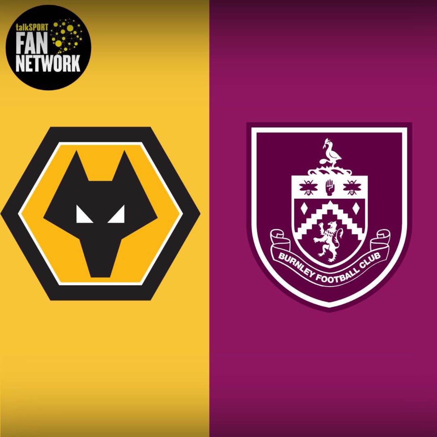 MUST WINβοΈ Wolves v Burnley PREVIEW October 2025 MUST WINβοΈ Wolves v Burnley PREVIEW October 2025