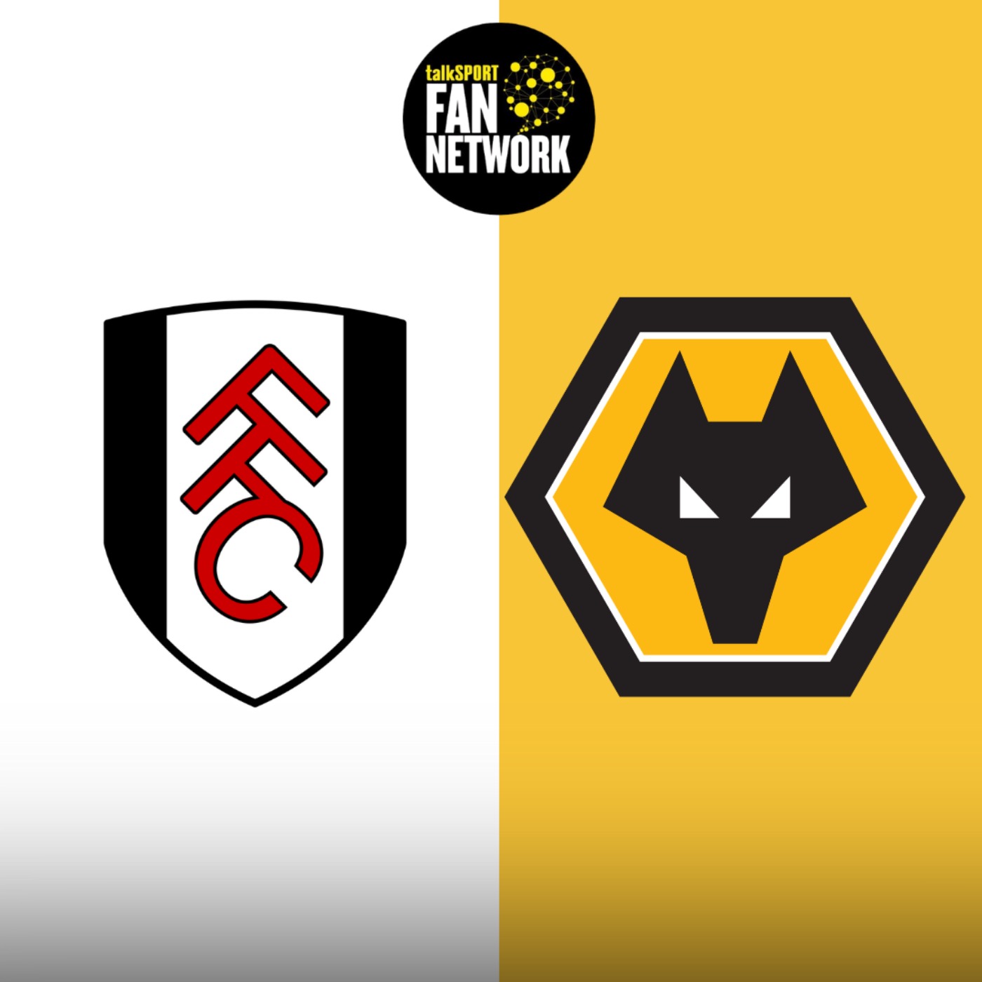 GOOD NEWS 😳 Fulham V Wolves PREVIEW Oct 25