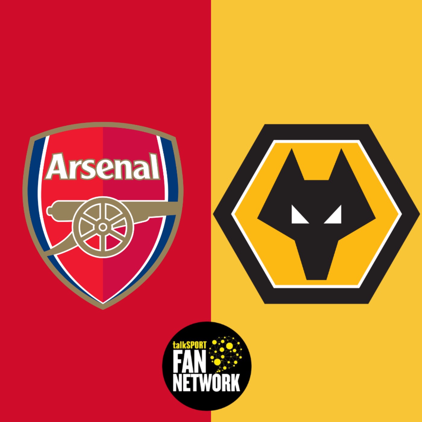 Arsenal v Wolves PREVIEW Stats Facts & Predictions & More