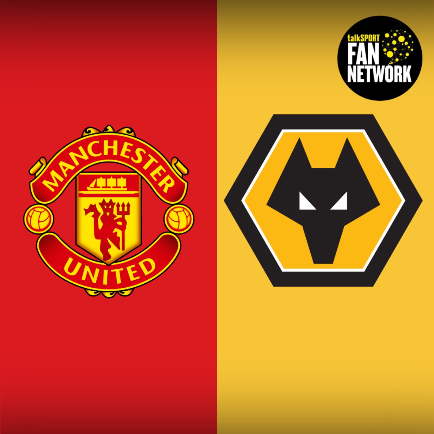 PREVIEW 🚨 Manchester United v Wolves 👉 Stats Facts & Predictions & More