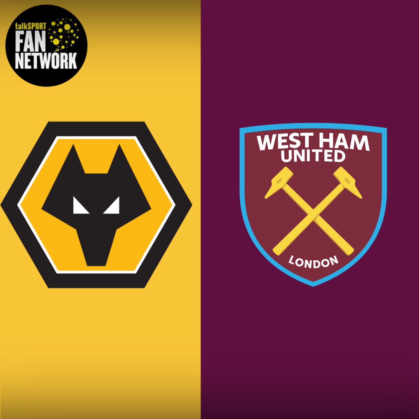 Will Wolves Finally Get 1st Win 🤔 PREVIEW WOLVES v WEST HAM Stats Facts & Predictions
