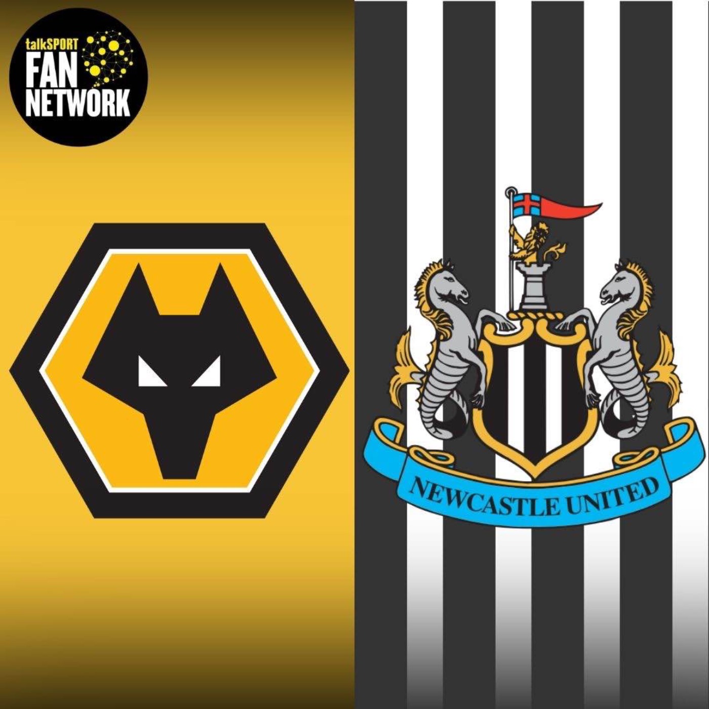 Can Wolves get to double figures? 🤔 Wolves v Newcastle PREVIEW Stats, Fact, Predictions & More
