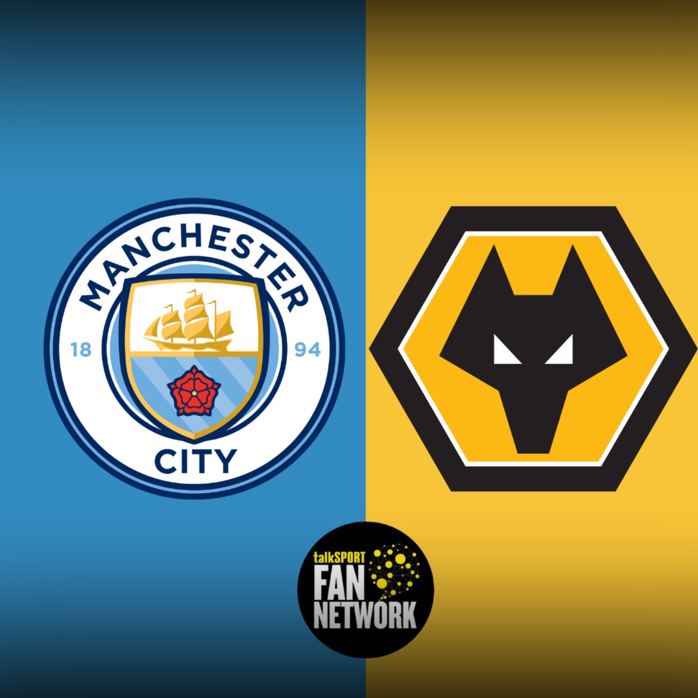 Manchester City v Wolves PREVIEW Stats, Fact, Predictions & More