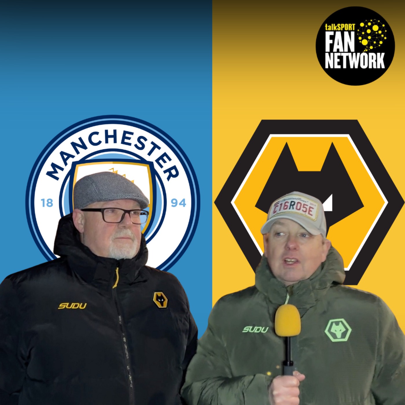 WRONG START π Manchester City 2-0 Wolves Instant Fan Reaction | Premier League WRONG START π Manchester City 2-0 Wolves Instant Fan Reaction | Premier League