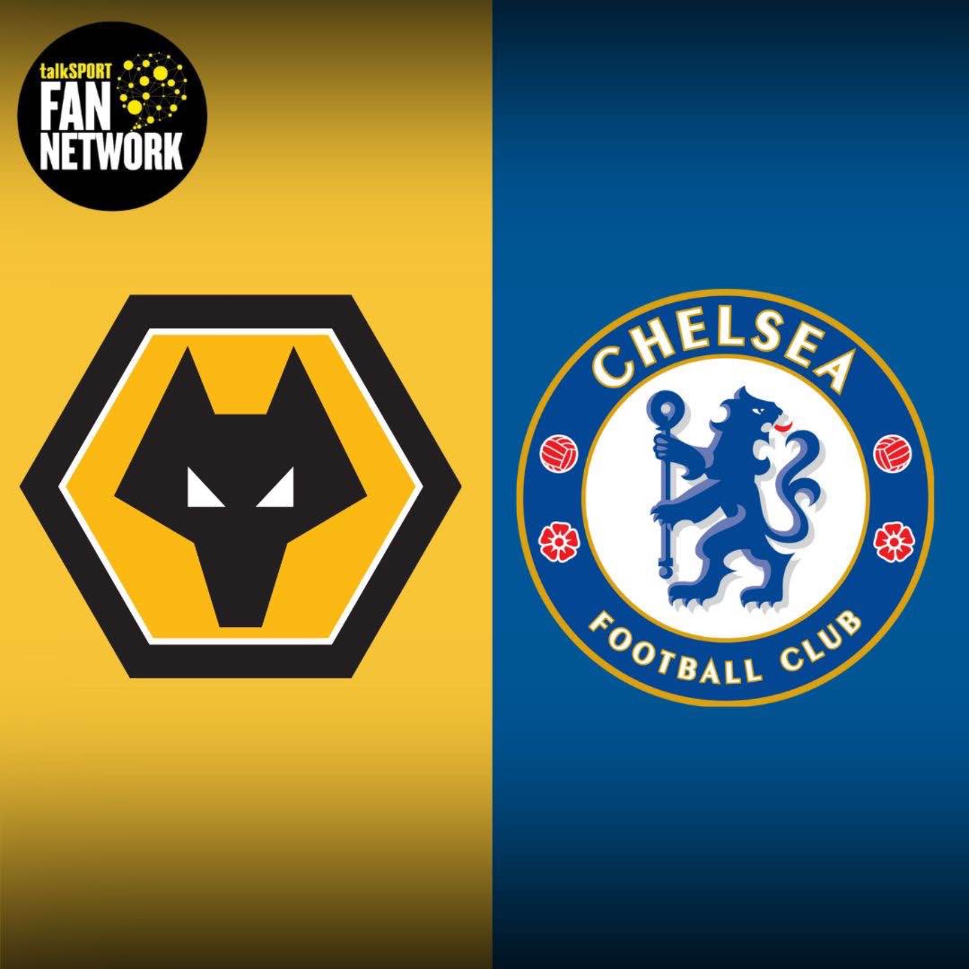 Wolves v Chelsea PREVIEW Stats Facts, News and Predictions