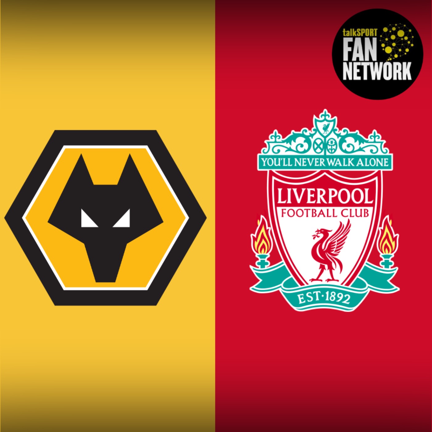PREVIEW 🚨 Wolves v Liverpool + Rob Edwards Press Conference MAIN POINTS