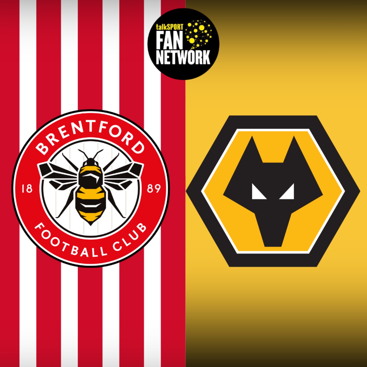 Brentford v Wolves ❗️ PREVIEW Stats Facts, News and Predictions