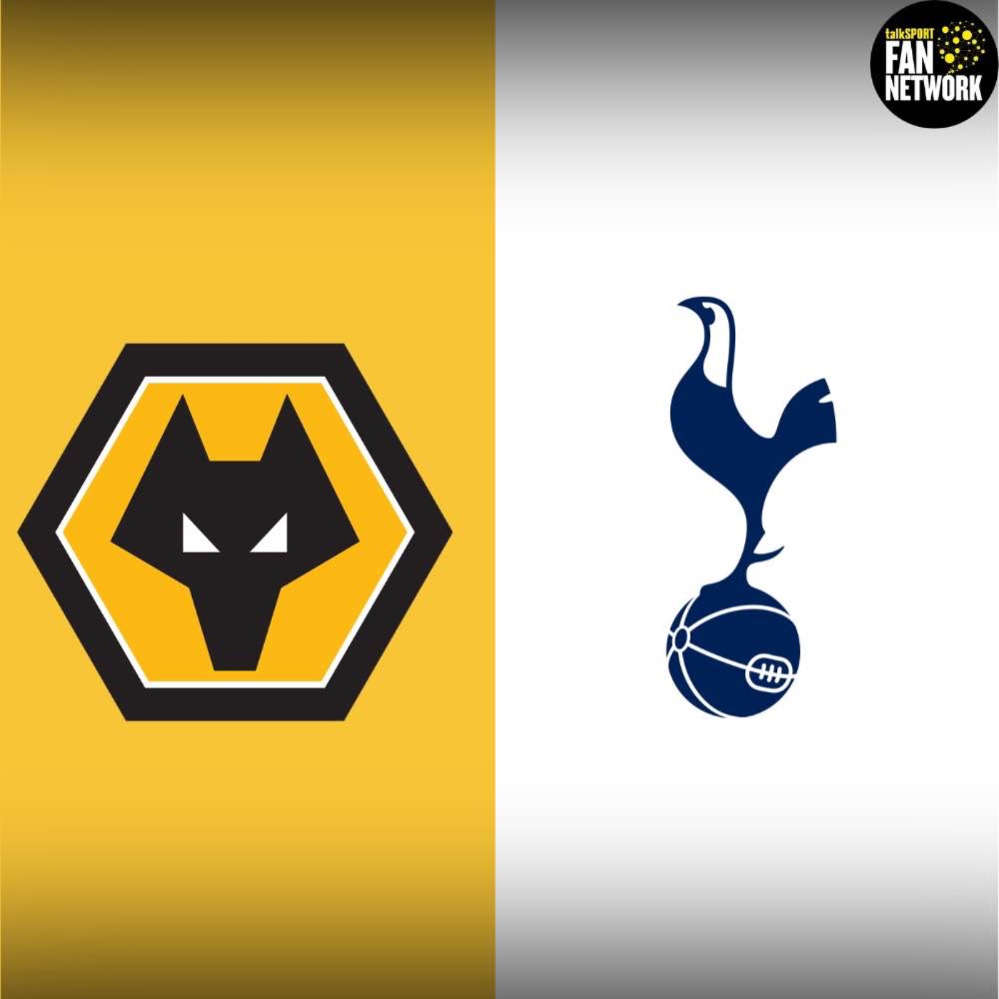 MATCH PREVIEW Wolves v Tottenham
