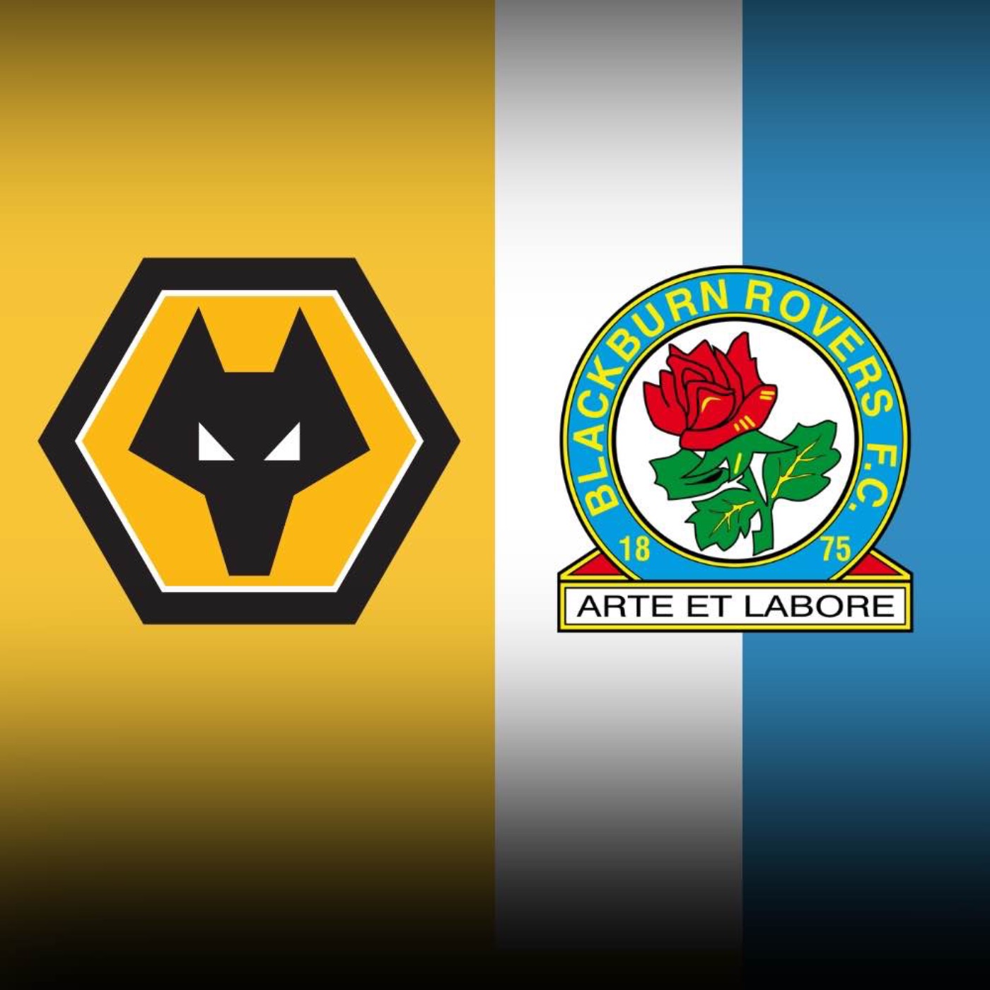IT BEGINS ➡️ Wolves v Blackburn Opener PREVIEW Stats Facts & Predictions. episode artwork