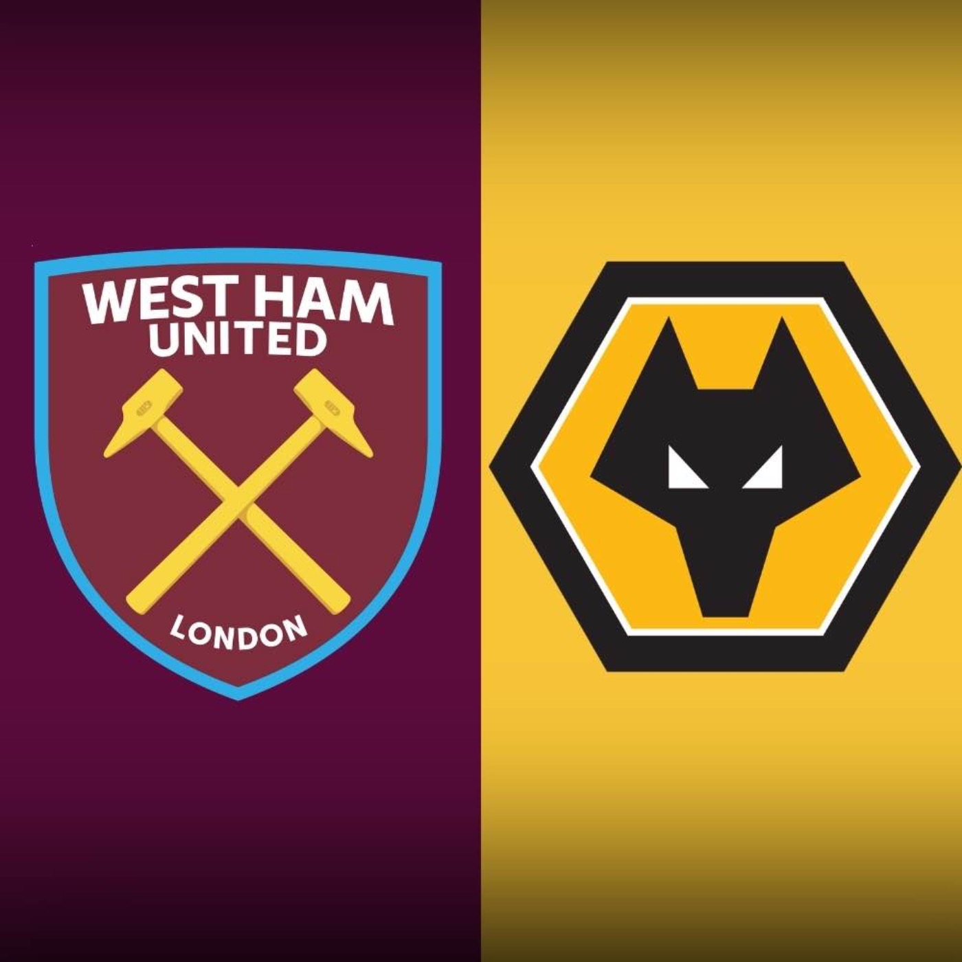  Acid Test 🤔 WEST HAM v WOLVES PREVIEW Stats Facts & Predictions.