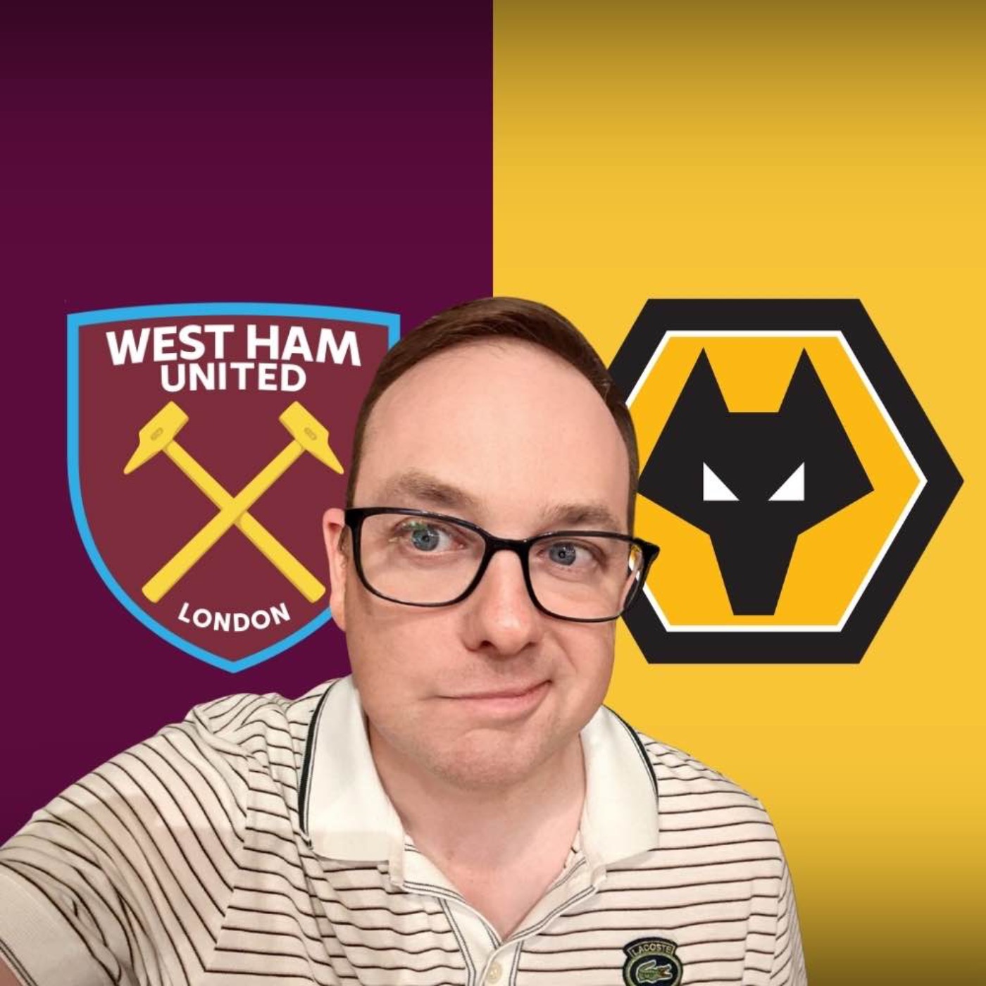 TEST FAILED 😞 West Ham 4-2 Wolves Instant Fan Reaction | EFL Championship