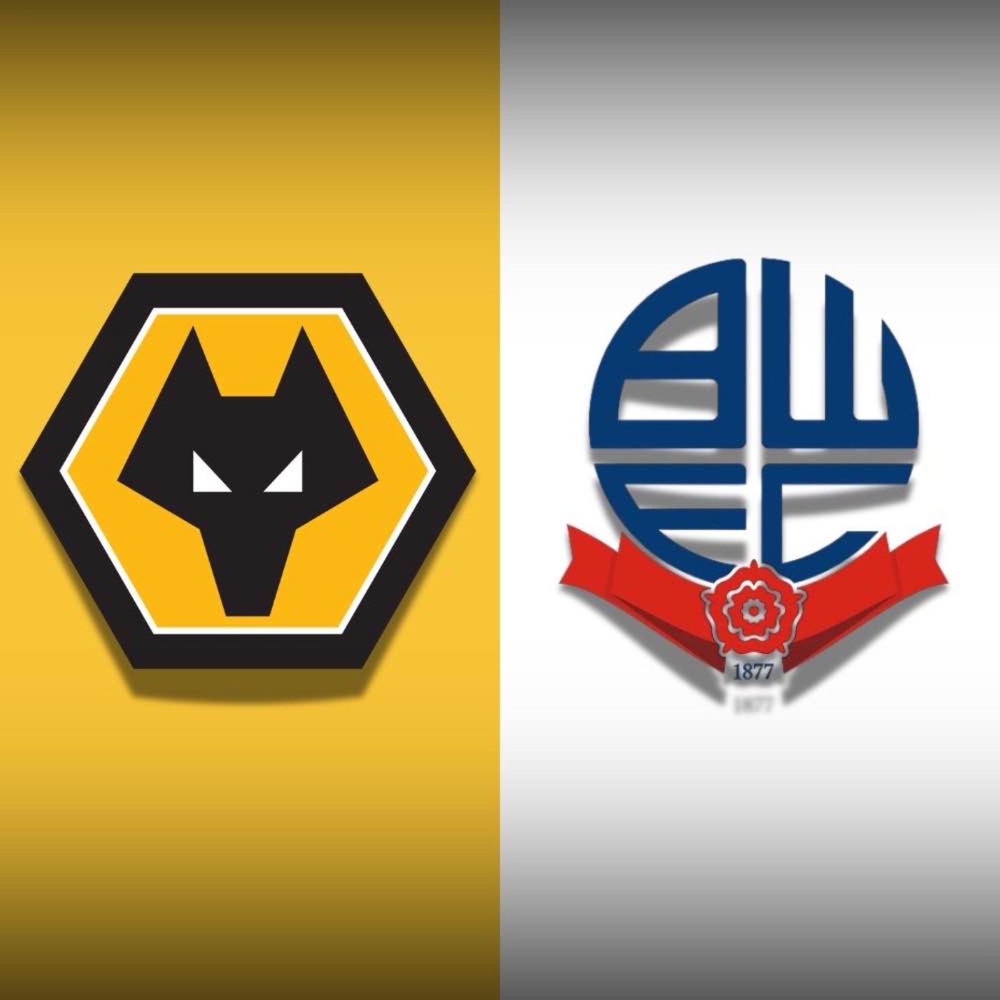  Must Bounce Back 👀 WOLVES v BOLTON PREVIEW Stats Facts & Predictions.