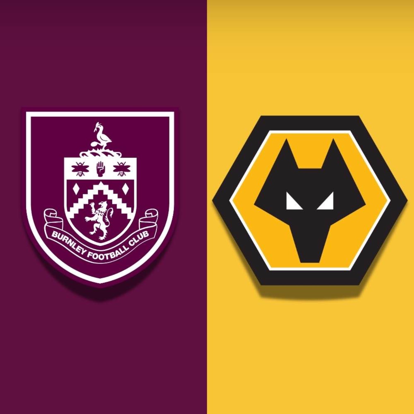 MUST WIN 😶 Burnley v Wolves PREVIEW Stats Team News Predictions