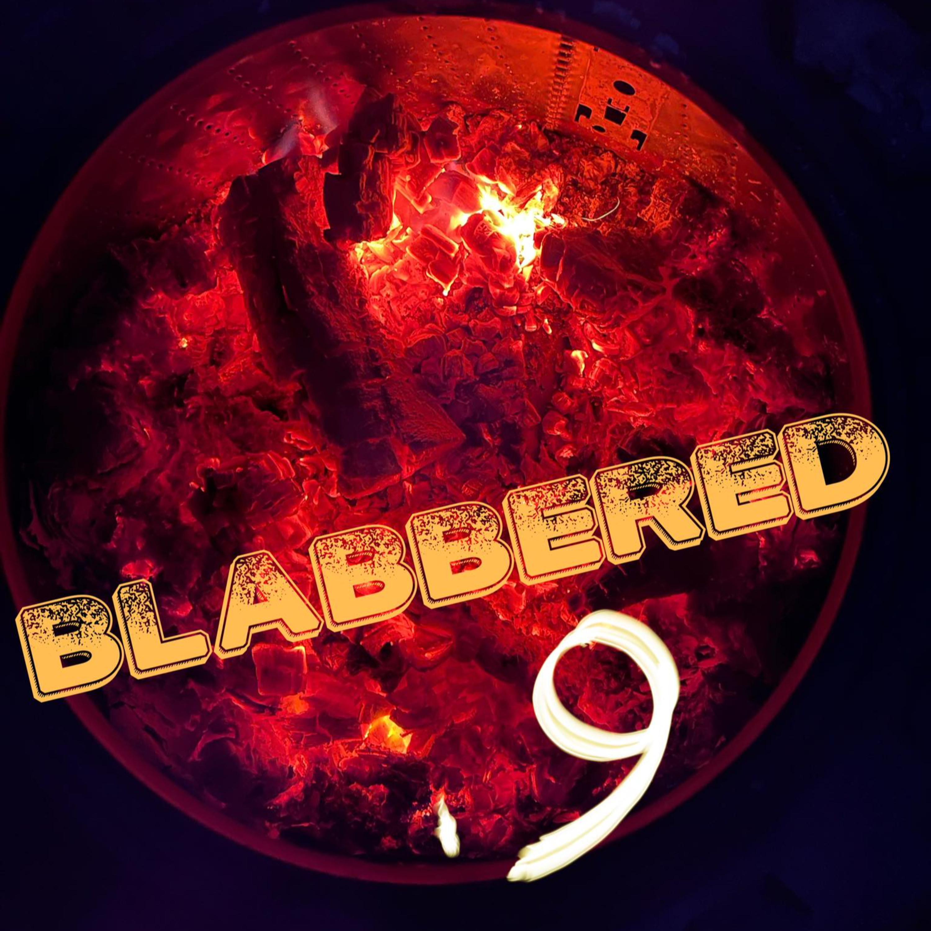 BLABBERED 9: Most Unattractive Name