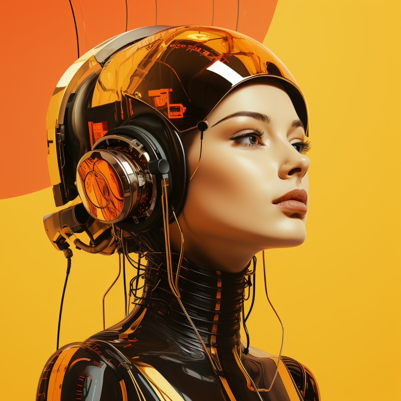 cover art for Desarmando la Inteligencia Artificial - Parte 1