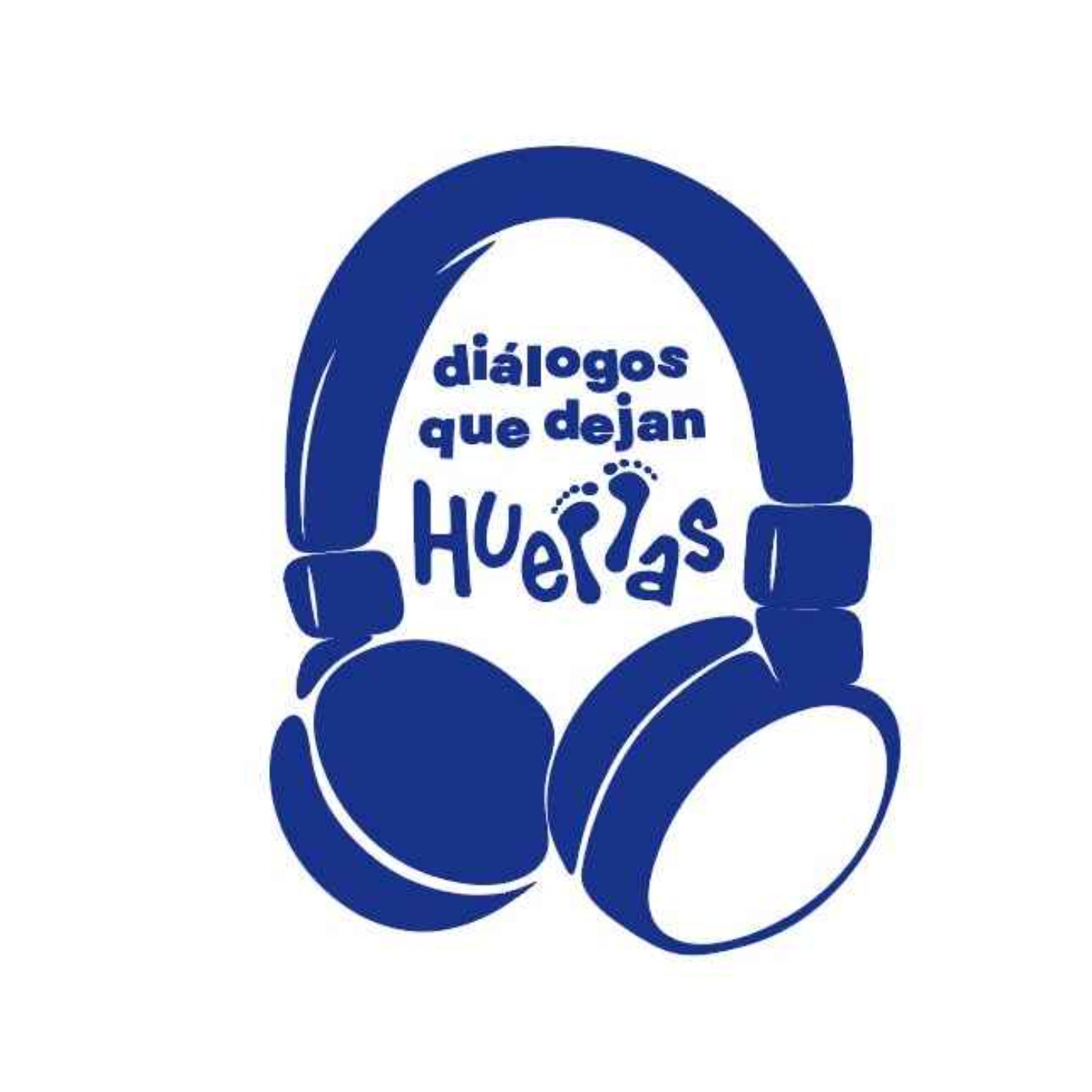 Diálogos que dejan Huellas
