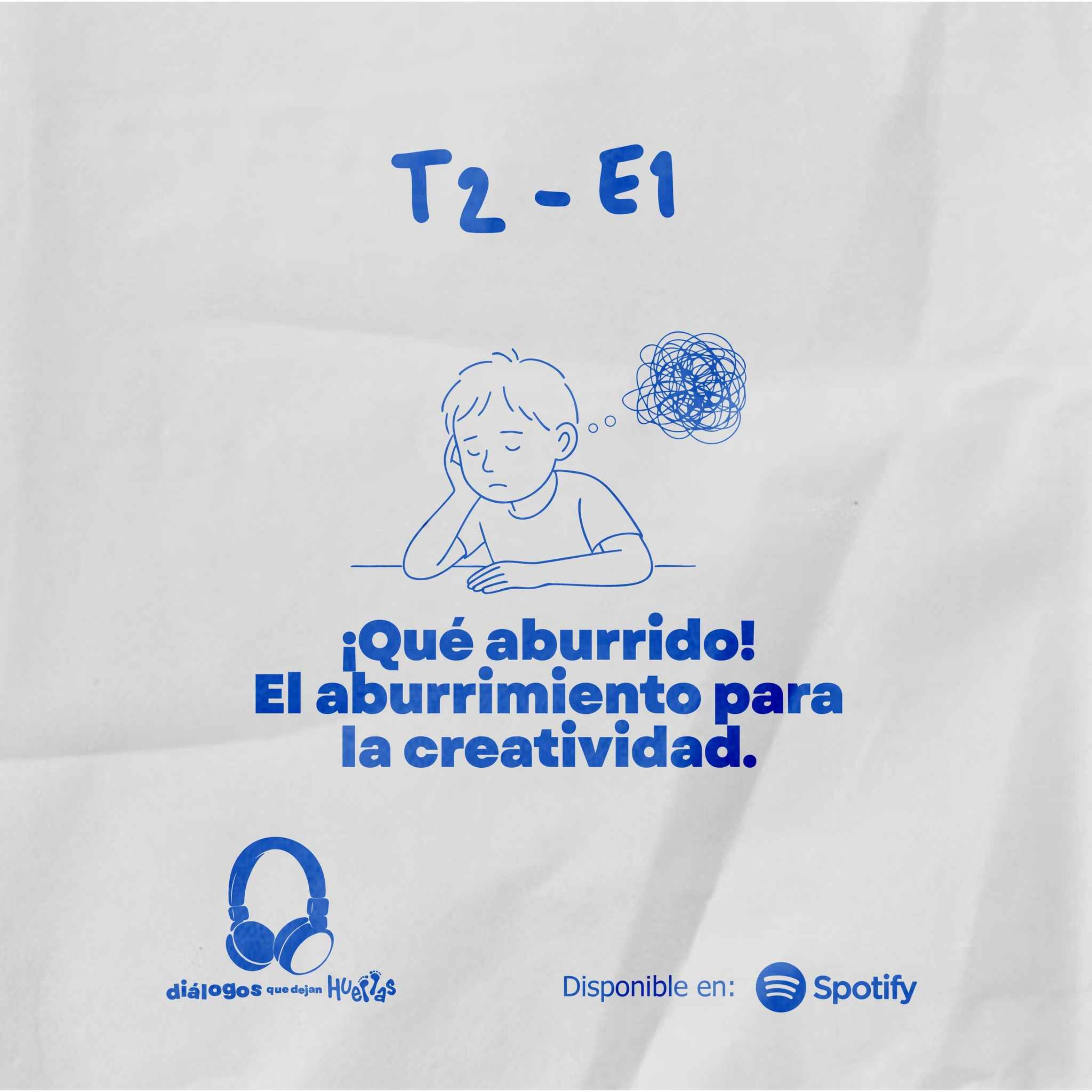 Portada de Diálogos que dejan Huellas