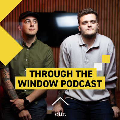 Ottr Culture Podcast