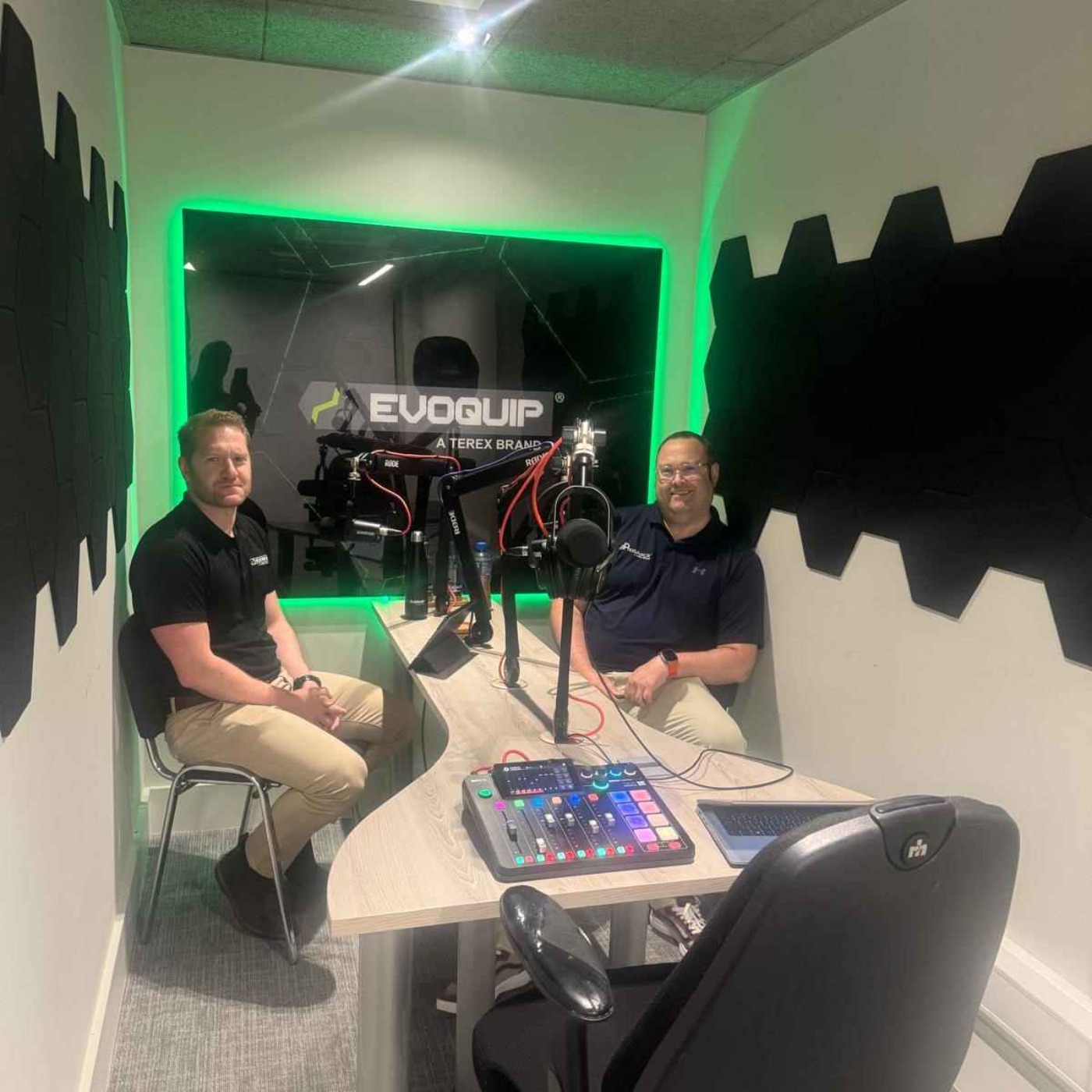 Crush, Screen & In-between