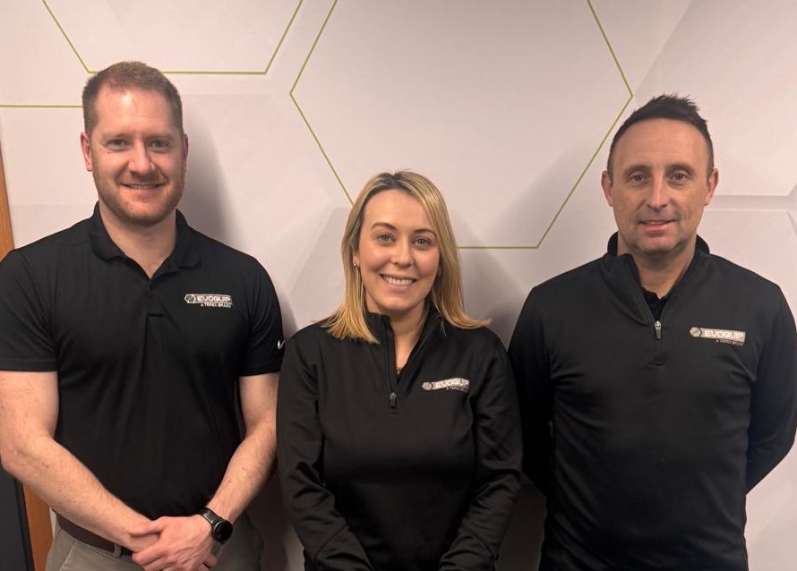 Crush, Screen & In-between